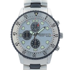 Orologio Uomo Beuchat Sillage