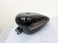 Carburatore serbatoio carburante originale Xl883 Sportster 1997 buono...