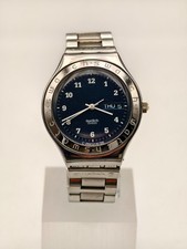 Orologio Uomo Swatch Irony