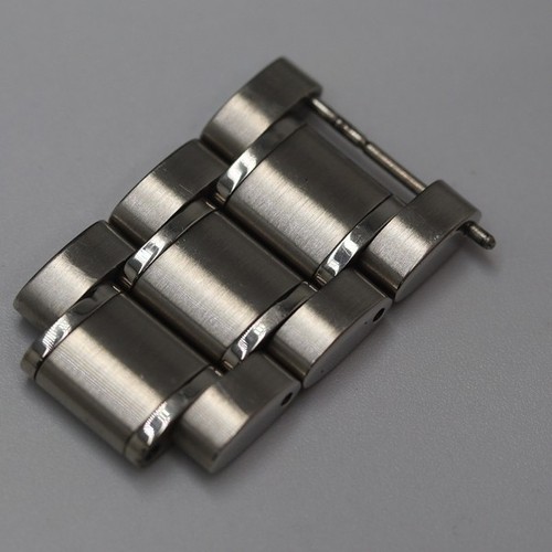 Bracciale originale omega - bracciale,