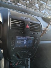 Per VW Touran Golf 5/6 Polo