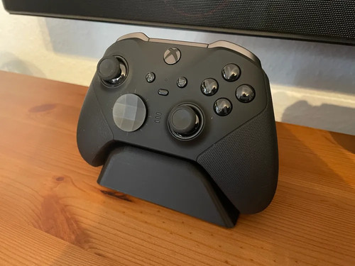 Supporto controller xbox - controller,