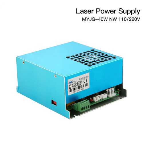 Myjg 40nw alimentatore laser - myjg-40nw,