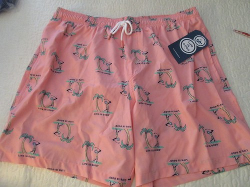 Nuovo con etichetta costume - con,