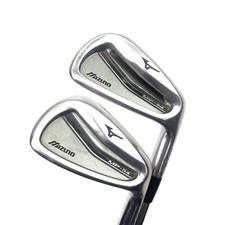 Mizuno MP-54 Ferri da Stiro /
