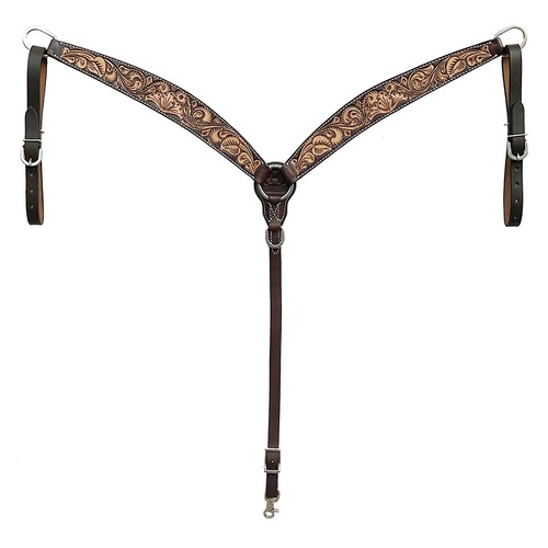 Bar equine western - h,