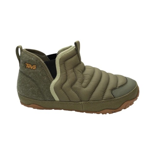 Scarpe stivaletti teva uomo - stivaletti,
