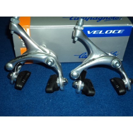 Pinze freni veloce campagnolo - veloce,