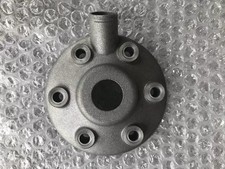 47030006100 coperchio testa