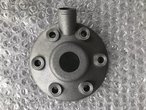 47030006100 coperchio testa