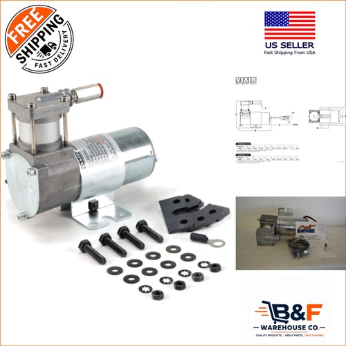 Compressore aria elettrico - compressore,