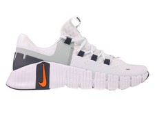 Nike free metcon dv3949 101 - nike, 5