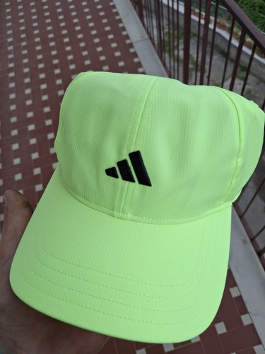 Adidas cappello baseball - adidas,