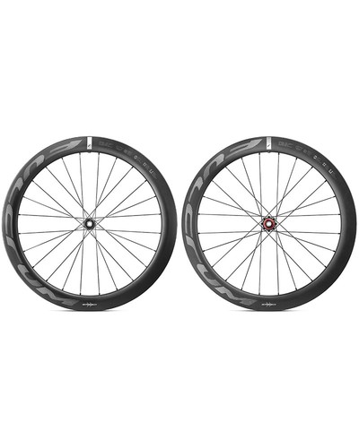 Fulcrum speed team afs - speed, 57