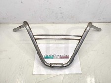 MANUBRIO ORIGINALE RIZZATO MINI CALIFFO 50 cc (PP88)