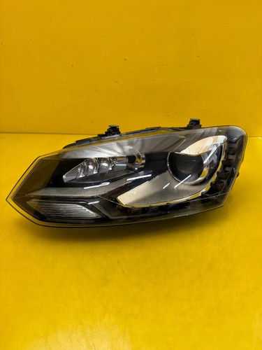 Faro proiettore anteriore - , vw