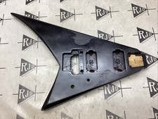 Jackson Japan RR3 Rhoads Corpo