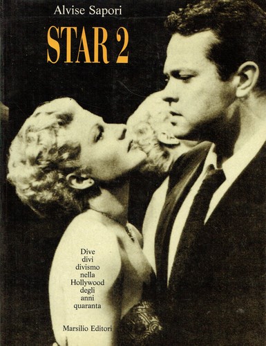 Sapori alvise star dive - alvise..star,
