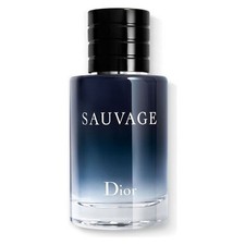 DIOR SAUVAGE EDT 100 ml -