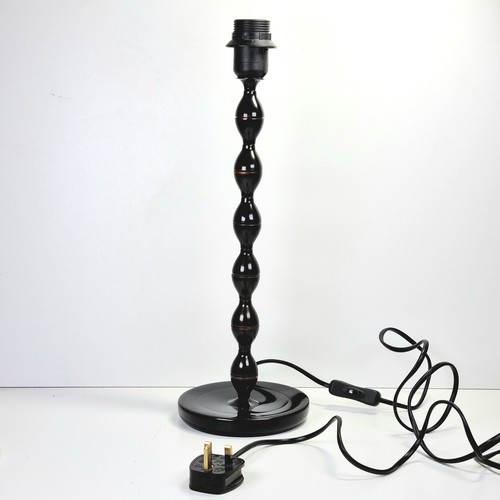 Lampada ikea ekarp base - ikea,