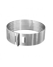 TAGLIATORTA REGOLABILE PICCOLO