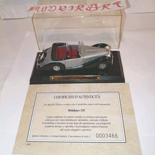 Agostini auto elite - agostini,