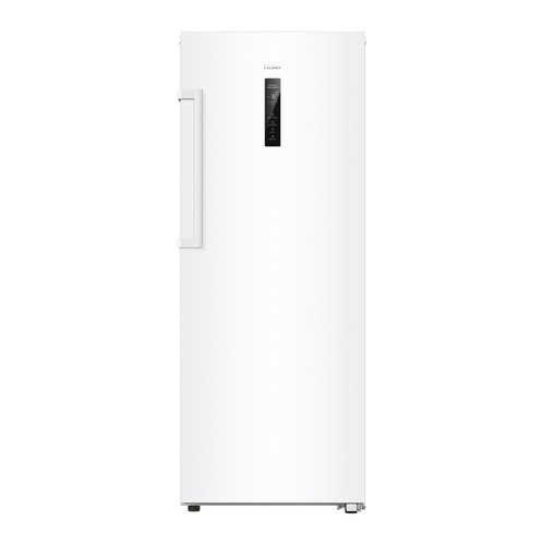 Haier h4f226wdh1 congelatore - haier,