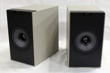 KEF CODA W Active Speaker