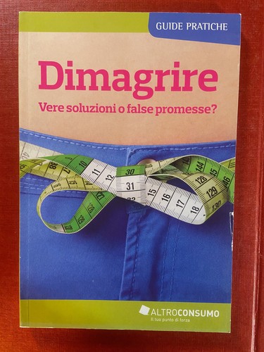 Guida pratica altroconsumo - altroconsumo,