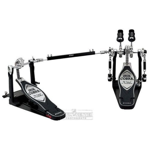 Tama hp900pwn ferro stiro - tama,
