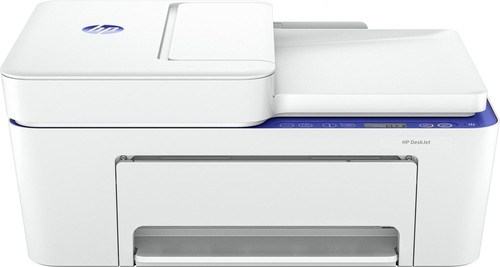 Deskjet 4230e stampante - deskjet,