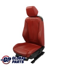 BMW F21 F22 F32 Sedile