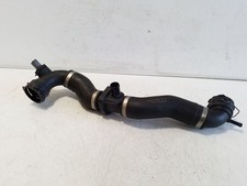 Tubo tubo refrigerante acqua