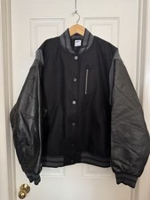 Giacca Nike $500 unisex adulto