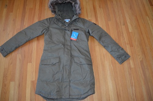 Columbia giacca donna suttle - columbia,