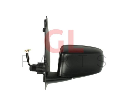 Per fiat panda 2003 2009 - fiat, 2003-2009