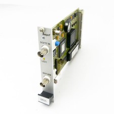 OROLOGIO RADIO HOPF 6855 DCF77