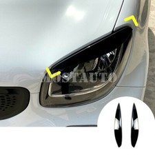For Benz Smart 453 Fortwo