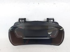 P248096816R QUADRO STRUMENTI