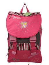 Zaino scuola elementare large Winnie the Pooh Giochi preziosi