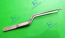 Yasargil Pinza Tumore a