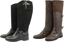 Stivali donna scarpe