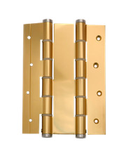 JUSTOR Cerniera DOPPIA AZIONE