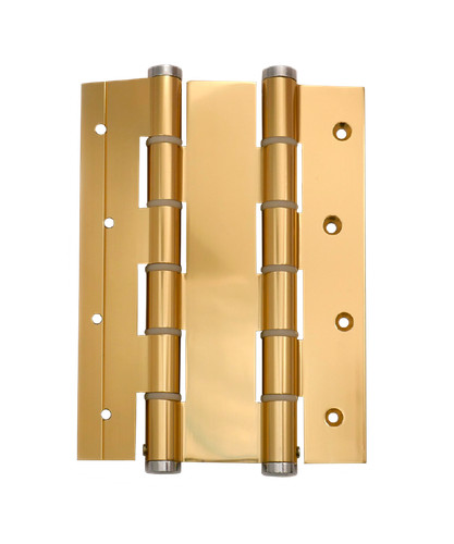 Justor cerniera doppia - justor,