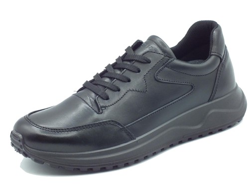 Igi 6638800 vitello alfa - 6638800,
