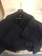 completo MANGO donna Blazer Giacca e 2 pantaloni