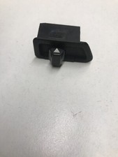 TASTO PULSANTE FRECCE SCOOTER  KYMCO LIKE I 200 SYM SYMPLY 50