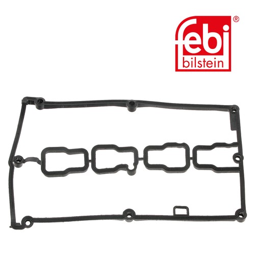 Febi bilstein guarnizione - bilstein,