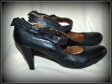 ° DÉCOLLETÉ KILLAH, VERA