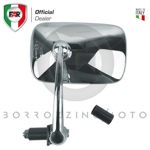 Far 6217 specchio retrovisore - far,